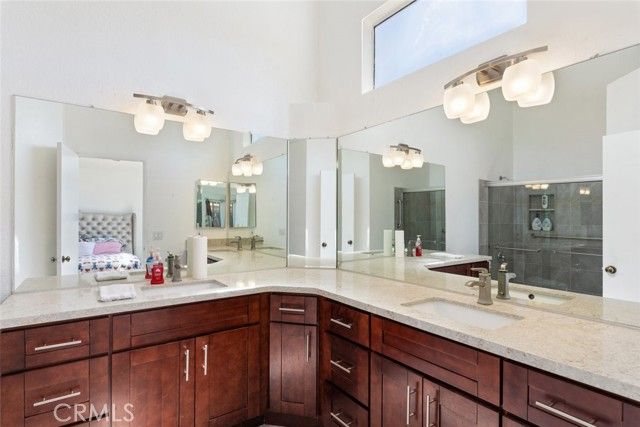 39516 Garin Drive, Murrieta, CA 92562