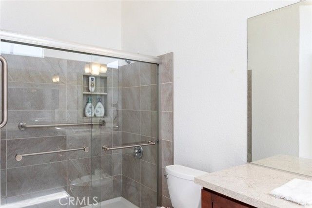 39516 Garin Drive, Murrieta, CA 92562