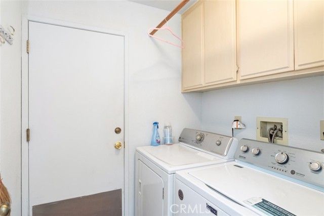 39516 Garin Drive, Murrieta, CA 92562