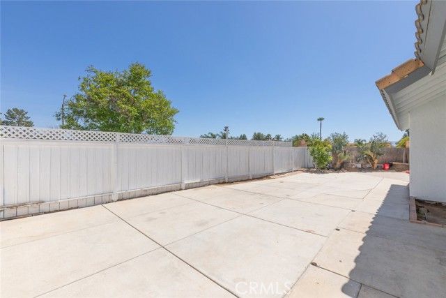 39516 Garin Drive, Murrieta, CA 92562
