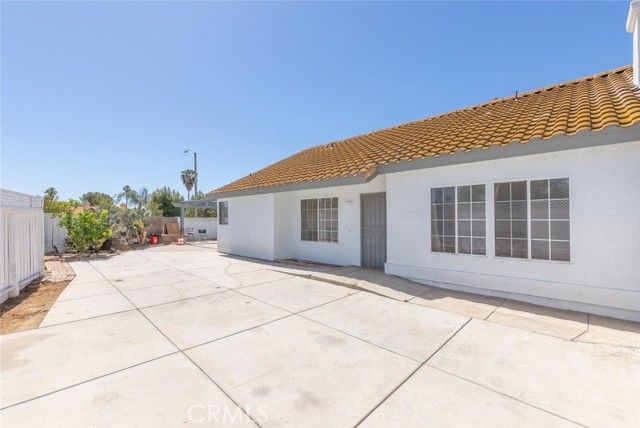 39516 Garin Drive, Murrieta, CA 92562