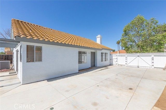 39516 Garin Drive, Murrieta, CA 92562