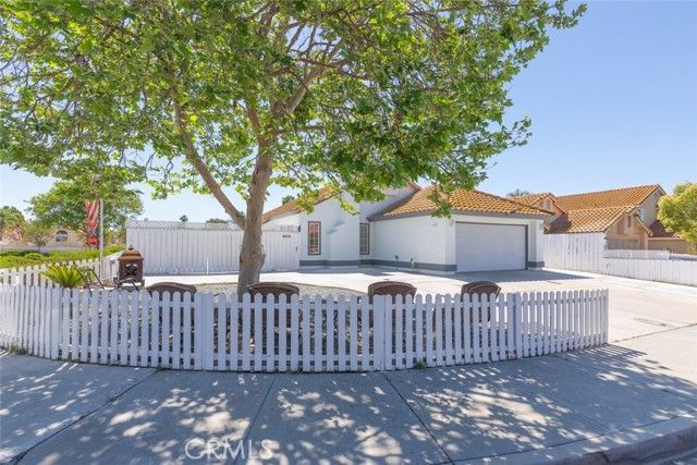 39516 Garin Drive, Murrieta, CA 92562