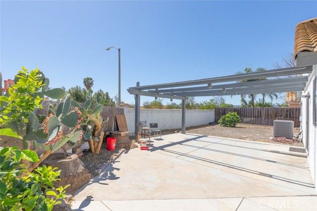 39516 Garin Drive, Murrieta, CA 92562