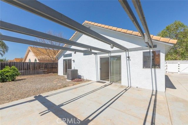 39516 Garin Drive, Murrieta, CA 92562