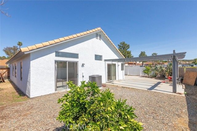 39516 Garin Drive, Murrieta, CA 92562