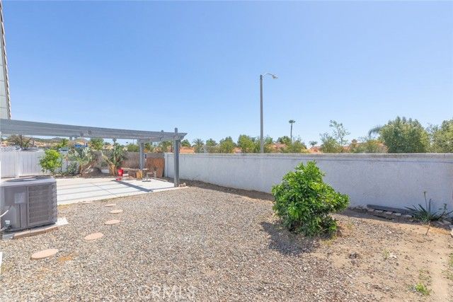 39516 Garin Drive, Murrieta, CA 92562