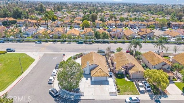 39516 Garin Drive, Murrieta, CA 92562