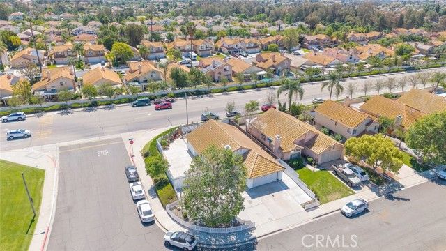 39516 Garin Drive, Murrieta, CA 92562