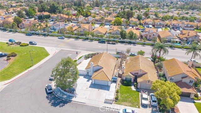 39516 Garin Drive, Murrieta, CA 92562
