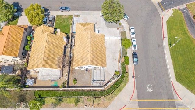 39516 Garin Drive, Murrieta, CA 92562