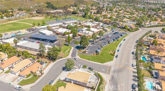 39516 Garin Drive, Murrieta, CA 92562