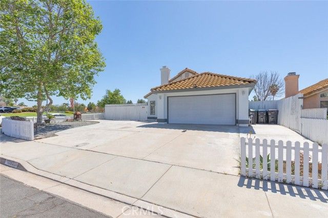 39516 Garin Drive, Murrieta, CA 92562