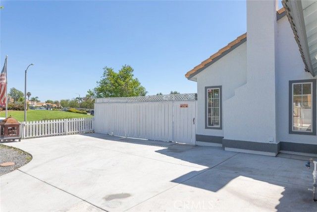 39516 Garin Drive, Murrieta, CA 92562