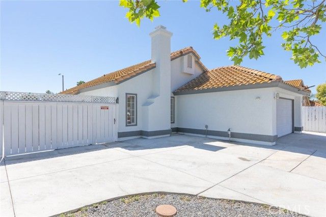 39516 Garin Drive, Murrieta, CA 92562