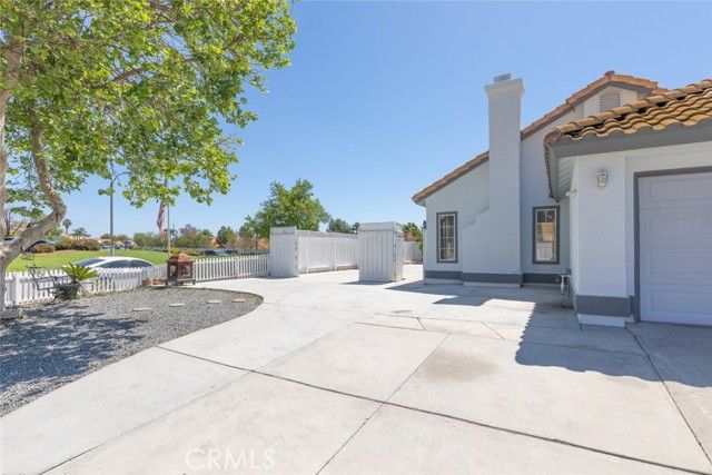 39516 Garin Drive, Murrieta, CA 92562