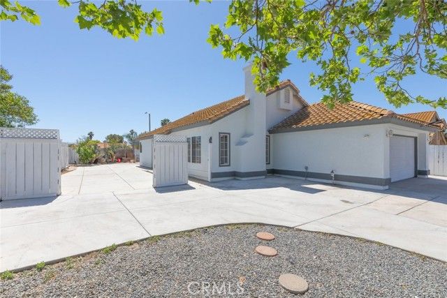 39516 Garin Drive, Murrieta, CA 92562