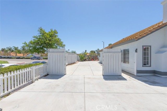 39516 Garin Drive, Murrieta, CA 92562