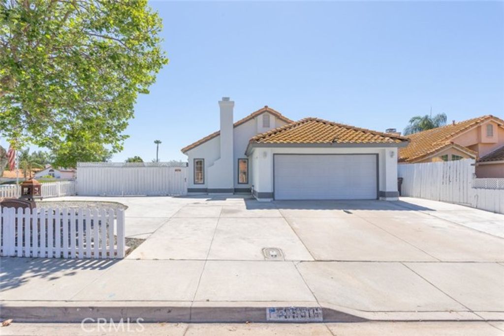 39516 Garin Drive, Murrieta, CA 92562