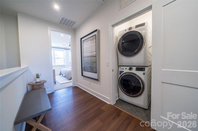 4016 Cue Court, Charlotte, NC 28205