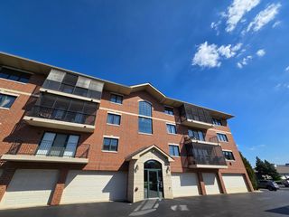 6860 Winding Trail 204, Oak Forest, IL 60452