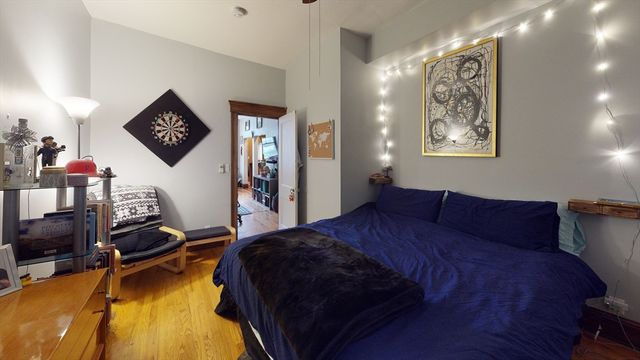 1868 Commonwealth Ave 2, Boston, MA 02135