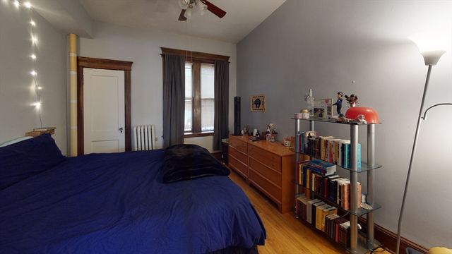 1868 Commonwealth Ave 2, Boston, MA 02135