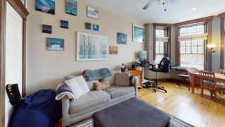 1868 Commonwealth Ave 2, Boston, MA 02135