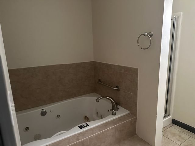 2902 Gardenia Street, Columbus, GA 31907
