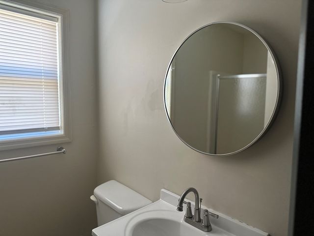 2902 Gardenia Street, Columbus, GA 31907
