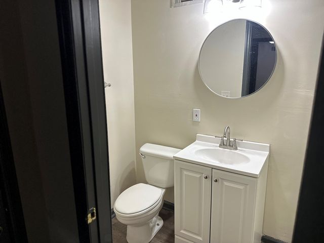 2902 Gardenia Street, Columbus, GA 31907