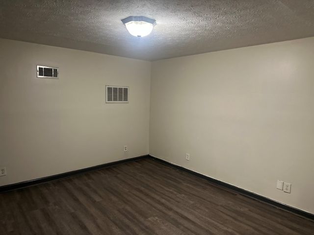 2902 Gardenia Street, Columbus, GA 31907