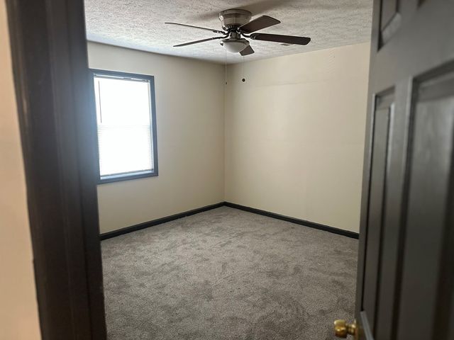 2902 Gardenia Street, Columbus, GA 31907