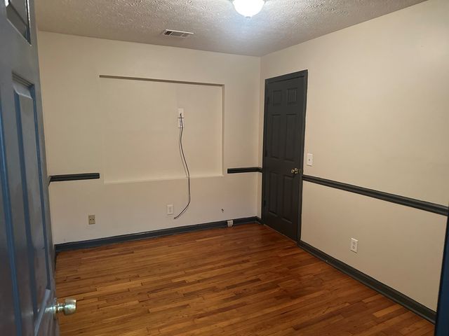 2902 Gardenia Street, Columbus, GA 31907