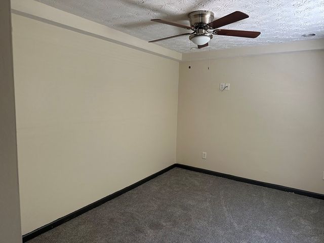 2902 Gardenia Street, Columbus, GA 31907