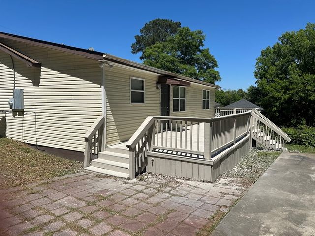 2902 Gardenia Street, Columbus, GA 31907