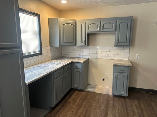 2902 Gardenia Street, Columbus, GA 31907