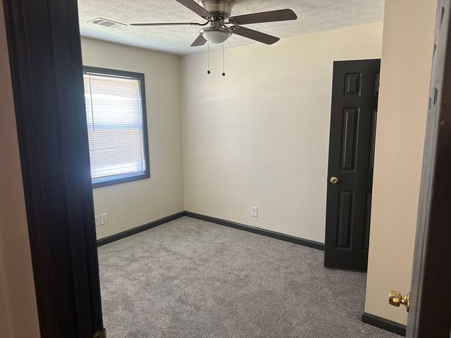 2902 Gardenia Street, Columbus, GA 31907