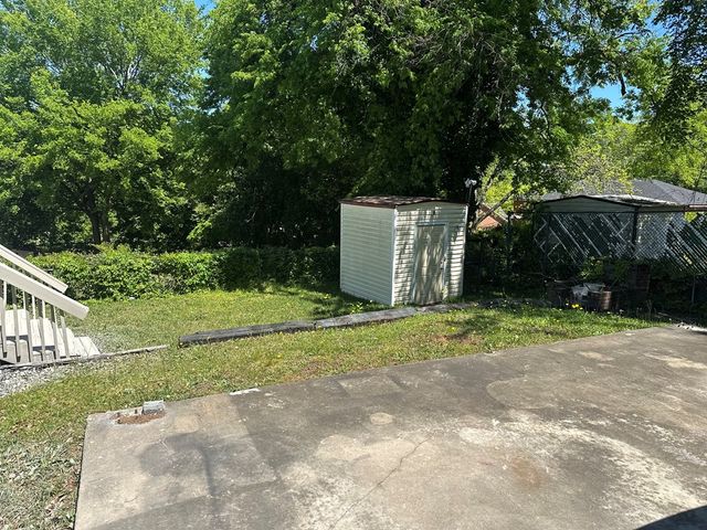 2902 Gardenia Street, Columbus, GA 31907