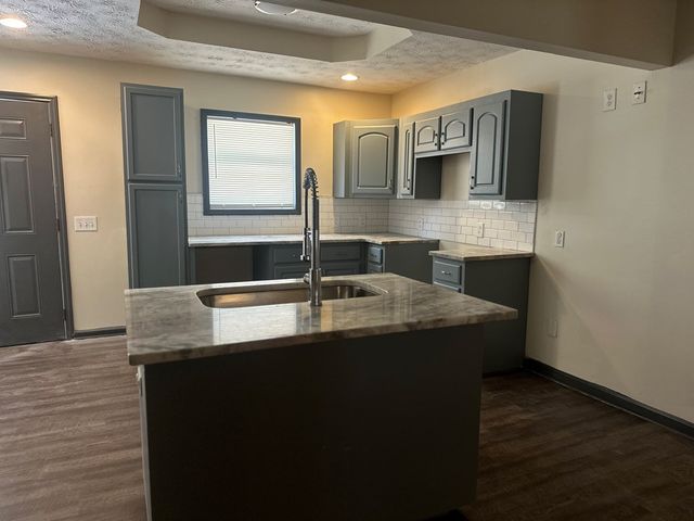 2902 Gardenia Street, Columbus, GA 31907