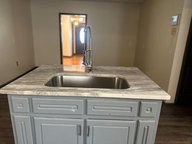 2902 Gardenia Street, Columbus, GA 31907