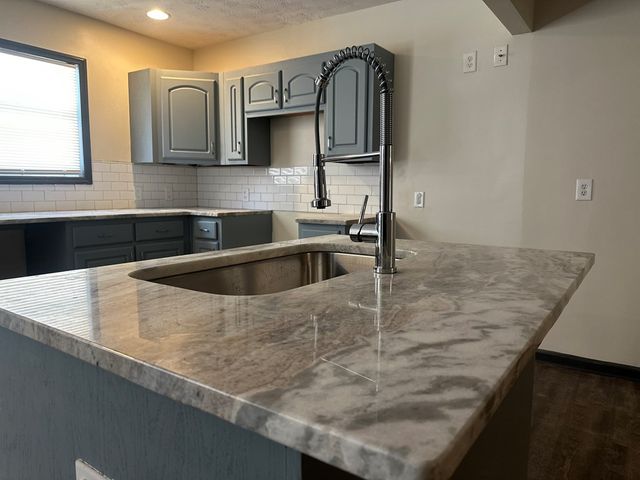 2902 Gardenia Street, Columbus, GA 31907