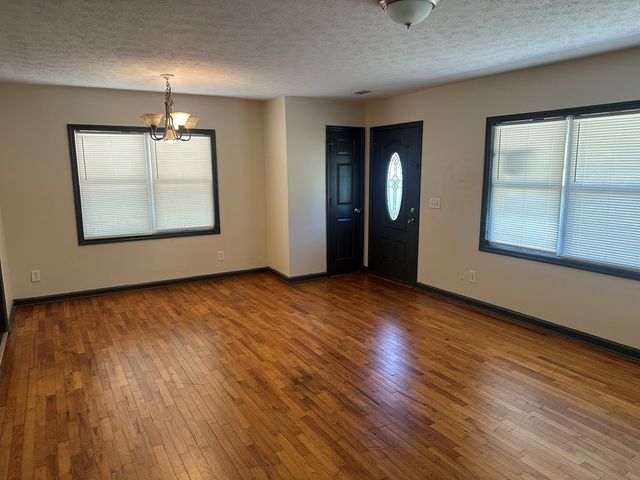2902 Gardenia Street, Columbus, GA 31907