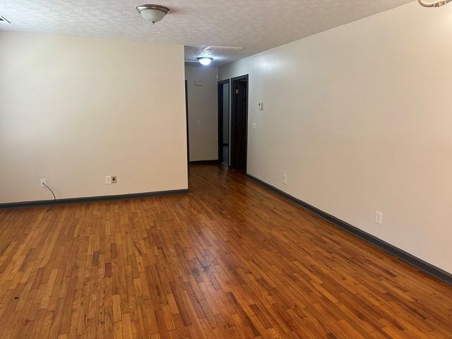 2902 Gardenia Street, Columbus, GA 31907