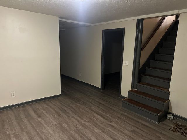2902 Gardenia Street, Columbus, GA 31907