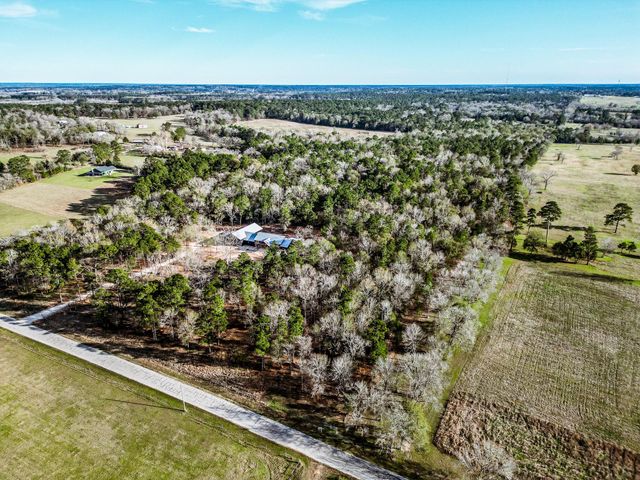 TBD Jones Road, New Waverly, TX 77358