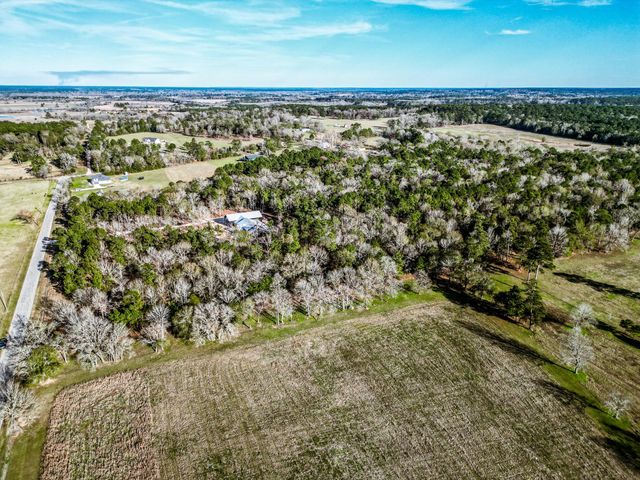 TBD Jones Road, New Waverly, TX 77358