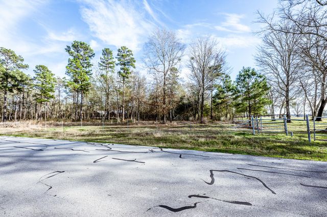 TBD Jones Road, New Waverly, TX 77358
