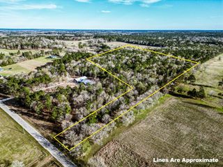 TBD Jones Road, New Waverly, TX 77358