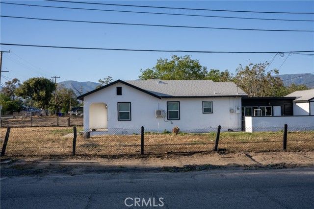 2505 N State, San Bernardino, CA 92407